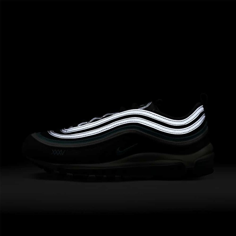 Nike Air Max 97 Sport Turbo DN1893 001 Grailify